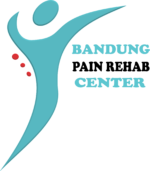Bandung Pain Rehab Center