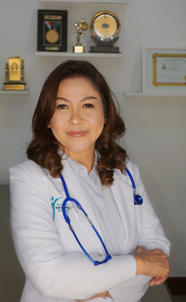 WhatsApp Image 2022-06-29 at 7.39.56 AM